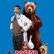 怪医杜立德2 Dr. Dolittle 2