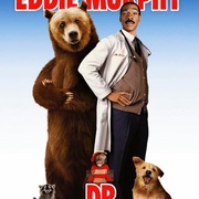 怪医杜立德2 Dr. Dolittle 2