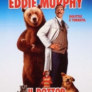 怪医杜立德2 Dr. Dolittle 2