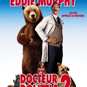 怪医杜立德2 Dr. Dolittle 2