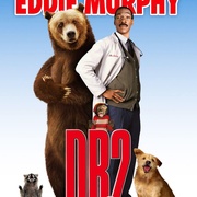 怪医杜立德2 Dr. Dolittle 2
