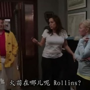 点击查看图片 法律与秩序:特殊受害者 第十四季 Law & Order: Special Victims Unit Season 14