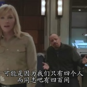 点击查看图片 法律与秩序:特殊受害者 第十四季 Law & Order: Special Victims Unit Season 14