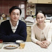 点击查看图片 BRIDGE 始于1995.1.17 神户 BRIDGE はじまりは1995.1.17神戸