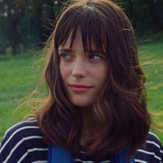 点击查看图片 阿曼达 Amanda