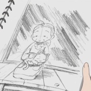 点击查看图片 素描本 スケッチブック ~full color's~