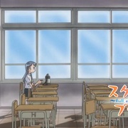 点击查看图片 素描本 スケッチブック ~full color's~