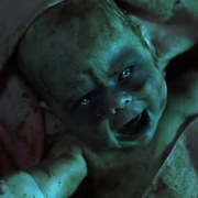 点击查看图片 活死人黎明 Dawn of the Dead