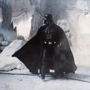 星球大战2：帝国反击战 Star Wars: Episode V - The Empire Strikes Back