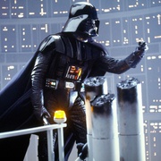 星球大战2：帝国反击战 Star Wars: Episode V - The Empire Strikes Back