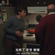 七鱼宴 Feast of the Seven Fishes