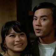 四骑士