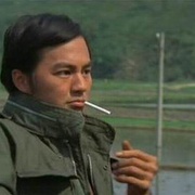 四骑士