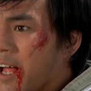 四骑士