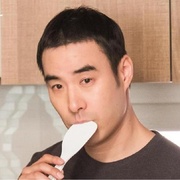 Live 라이브