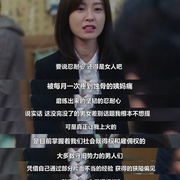 Live 라이브