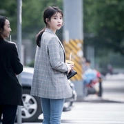 点击查看图片 我的大叔 나의 아저씨