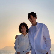 耀眼 눈이 부시게