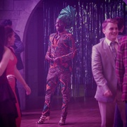 性爱自修室 第一季 Sex Education Season 1