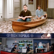 非典型少年 第三季 Atypical Season 3