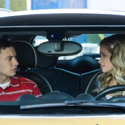 非典型少年 第三季 Atypical Season 3