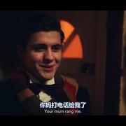 点击查看图片 德里女孩 第二季 Derry Girls Season 2
