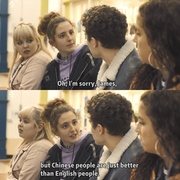 点击查看图片 德里女孩 第二季 Derry Girls Season 2