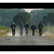 热血新仔 New Kids Turbo