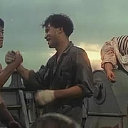 点击查看图片 海狼