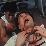 点击查看图片 海狼