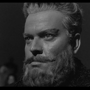 阿卡丁先生 Mr. Arkadin