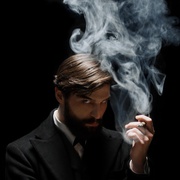 弗洛伊德 Freud