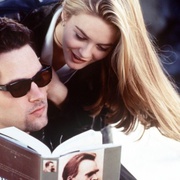 点击查看图片 独领风骚 Clueless