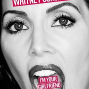 点击查看图片 惠特妮·卡明:我是你女朋友 Whitney Cummings: I'm Your Girlfriend