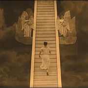 鬼屋 The Haunted House