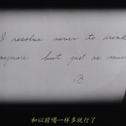 点击查看图片 剧院 The Play House