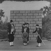 点击查看图片 剧院 The Play House