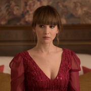 点击查看图片 红雀 Red Sparrow