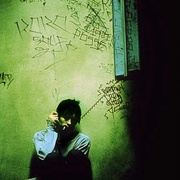 点击查看图片 梦之安魂曲 Requiem for a Dream