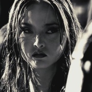 点击查看图片 罪恶之城 Sin City