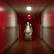 在黑暗中讲述的恐怖故事 Scary Stories to Tell in the Dark
