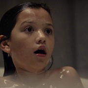 点击查看图片 哭泣女人的诅咒 The Curse of La Llorona