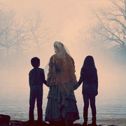 点击查看图片 哭泣女人的诅咒 The Curse of La Llorona