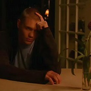 点击查看图片 篮球兄弟 第二季 One Tree Hill Season 2