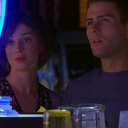 点击查看图片 篮球兄弟 第二季 One Tree Hill Season 2