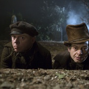 点击查看图片 布克和海尔 Burke and Hare
