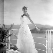 点击查看图片 上海小姐 The Lady from Shanghai