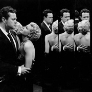 点击查看图片 上海小姐 The Lady from Shanghai