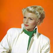 点击查看图片 上海小姐 The Lady from Shanghai