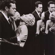 点击查看图片 上海小姐 The Lady from Shanghai